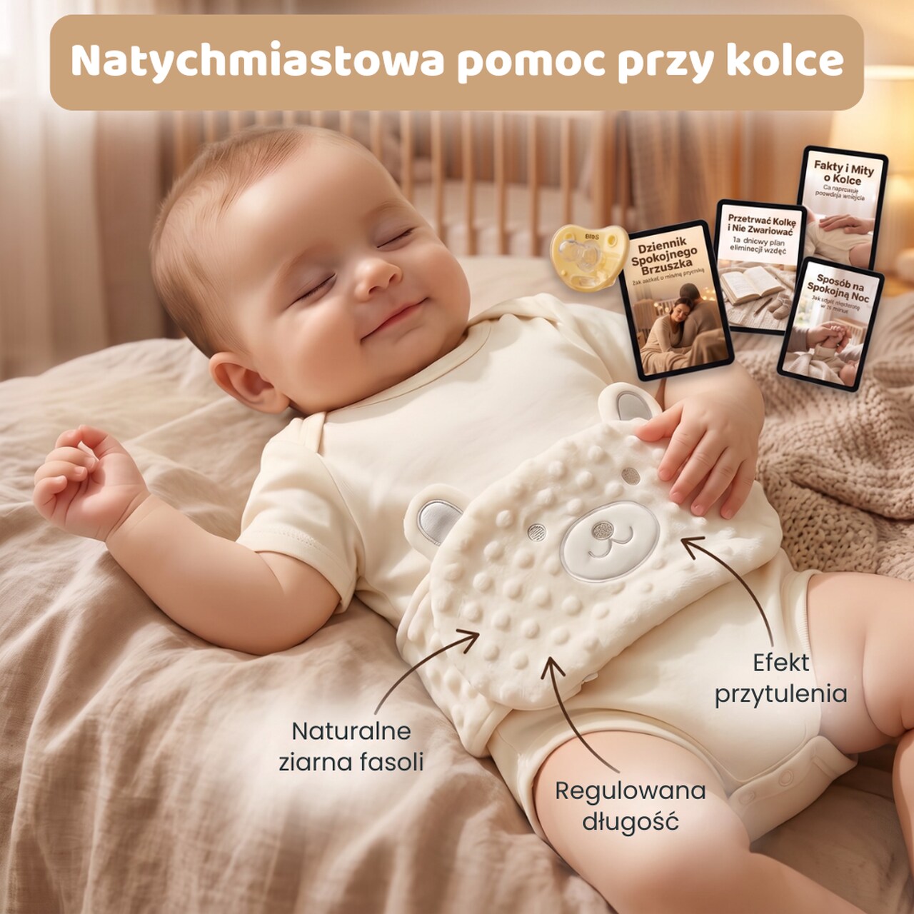 4_Easy-Resize.com (2)